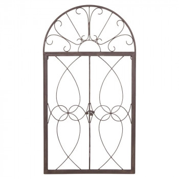 楽天市場】【5％OFFクーポン24日20時〜29日01時59分までの期間限定