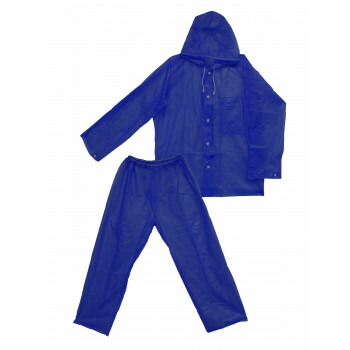 スミクラ くーるスーツ シルバー M 【北海道・沖縄・離島配送不可】 楽天市場】（同梱不可） スミクラ くーるスーツ シルバー M 太陽熱を