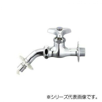 （同梱不可） 三栄 SANEI 洗濯機用ホーム水栓 Y123TV-1-13 洗濯機用の水栓です。