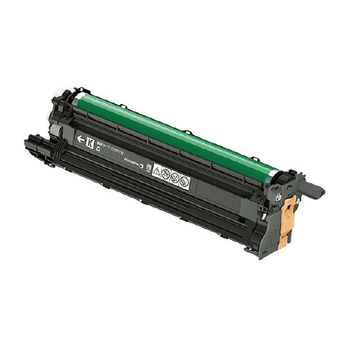 ＸＥＲＯＸ対応ドラムカートリッジ　ＣＴ３５１１１０CT351110【富士ゼロックス】｜オフィス　ユー