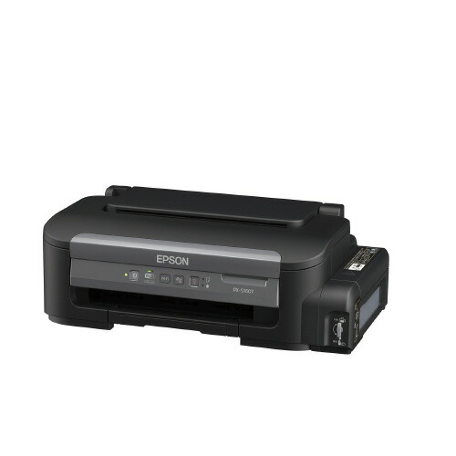 楽天ランキング1位 楽天市場 エプソン インクジェットプリンター モノクロ専用 ｐｘ ｓ１６０ｔpx S160t エプソン オフィス ユー お気にいる Www Trailconnections Com