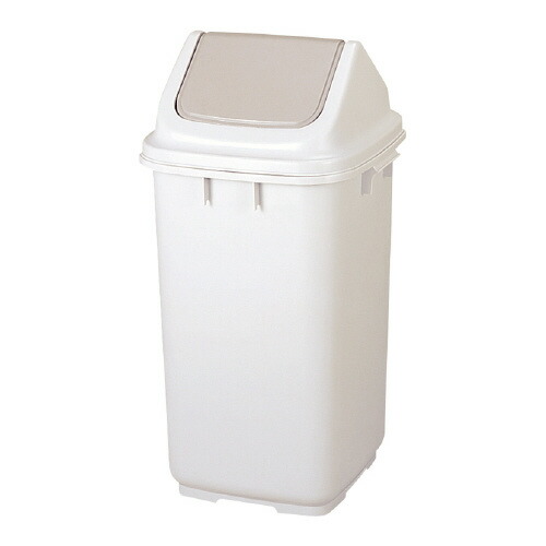 ダストＢＯＸ６５Ｌ　本体 00353【新輝合成】 5,108円