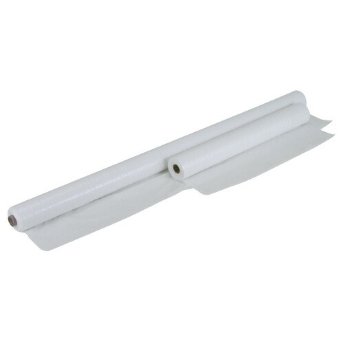 ホワイトシート原反　１８００ｍｍ×１００ｍ WS-1800K【ＷＩＮＧ　ＡＣＥ】