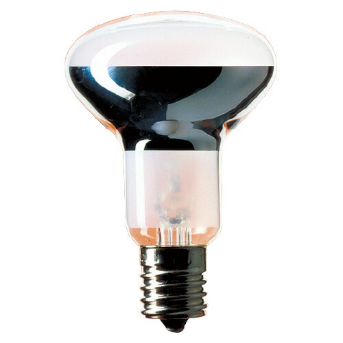 楽天市場】【在庫あり】 パナソニック 25W形ミニレフ電球 LR110V25W・S