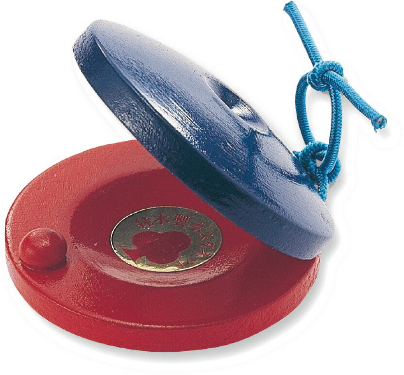 毎週更新 ｶｽﾀﾈｯﾄ