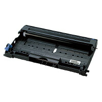 ブラザー対応ドラムユニット ＤＲ－２０Ｊ DR-20J【ブラザー】