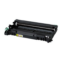 ブラザー対応ドラムユニット ＤＲ&minus;２１Ｊ DR-21J【ブラザー】｜オフィス　ユー 9,169円