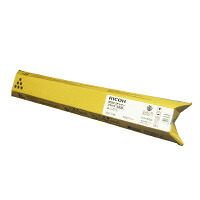 リコー対応イプシオＳＰトナー Ｃ８２０　（ブラック） 515586【リコー】｜オフィス　ユー 20,798円