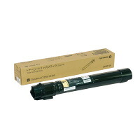 富士ゼロックス対応トナーカートリッジ CT201129 CT201129【富士ゼロックス】