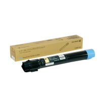 富士ゼロックス相応うトナーカートリッジ ＣＴ２０１１３０ CT201130【富士ゼロックス】