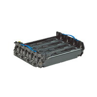 ＯＫＩ相応うイメージドラムユニット ＩＤ－Ｃ４ＫＡ ID-C4KA【沖電気】 PCサプライ・消耗品-トナー