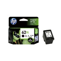 楽天市場】キヤノンインクタンク PFI－207Y PFI-207Y【キャノン