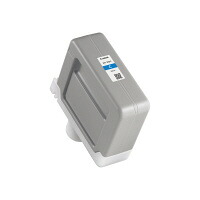 キヤノンインクタンク PFI−310C PFI-310C【キヤノン】|オフィス ユー