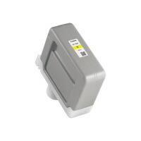 キヤノンインクタンク ＰＦＩ&minus;３１０Ｙ PFI-310Y【キヤノン】｜オフィス　ユー