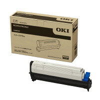 ＯＫＩ対応ドラムカートリッジ ＩＤ－Ｃ３ＭＫ ID-C3MK【沖電気】
