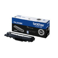 ブラザー純正トナーカートリッジ ＴＮ－２９３ＢＫ　ブラック TN-293BK【ブラザー】