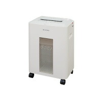 オフィスシュレッダー ＫＴ１６００Ｊ KT1600J【アイリスオーヤマ】