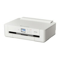 楽天市場】【IC50番インク対応】PM-D870 EPSON A4インクジェット