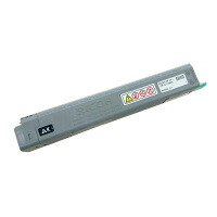 リサイクルトナー タイプC740H K C740HKリユ-ス【ゼネラル】|オフィス ユー