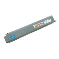 リサイクルトナー タイプＣ７４０Ｈ　Ｃ C740HCﾘﾕ-ｽ【ゼネラル】 10,388円