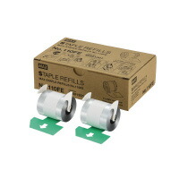 ＥＨ－１１０Ｆ専用リフィル針 １箱（４０００本×２巻入） NO-110FE【マックス】 6,579円