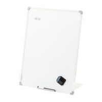 楽天市場】[IKEA/イケア/通販]ELLOVEN エロヴェン ホワイトボード