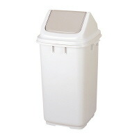 ダストＢＯＸ６５Ｌ 本体 00353【新輝合成】