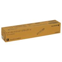 ＸＥＲＯＸ対応トナーカートリッジ ＣＴ２０２０５４ CT202054【富士ゼロックス】