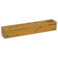 ＸＥＲＯＸ対応トナーカートリッジ ＣＴ２０２０５５ CT202055【富士ゼロックス】