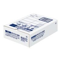 プリンタを選ばないはかどりラベル Ａ４　１２面　５００枚入り KPC-E1121-500N【コクヨ】