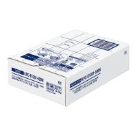 プリンタを選ばないはかどりラベル Ａ４　２０面　５００枚入り KPC-E1201-500N【コクヨ】