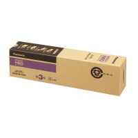 乾電池ＥＶＯＬＴＡ　ＮＥＯ 単３形　１００本入 LR6NJN/100S【Ｐａｎａｓｏｎｉｃ】