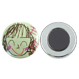 マグネットタイプ（１００個入） D-54【ダイキ】｜オフィス　ユー 10,152円
