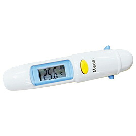 放射温度計 A05-6229【ナリカ】 4,990円