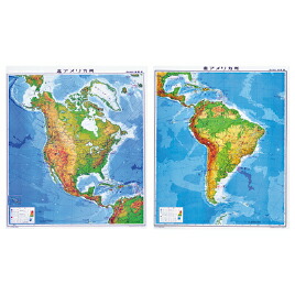 パウチ式世界地図 ヨーロッパ州 ﾖｰﾛｯﾊﾟ 春夏新作モデル ﾖｰﾛｯﾊﾟ