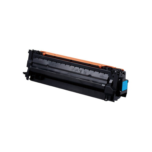 トナーカートリッジ０５９Ｈシアン ＣＲＧ－０５９ＨＣＹＮ CRG-059HCYN【キヤノン】 パソコン・周辺機器-プリンター・FAX用インク