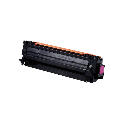 トナーカートリッジ０５９マゼンタ ＣＲＧ－０５９ＭＡＧ CRG-059MAG【キヤノン】 トナー-プリンター・FAX用インク-PCサプライ・消耗品