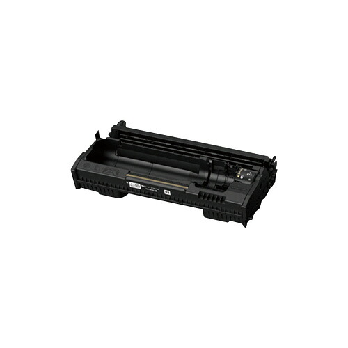 ＸＥＲＯＸ対応ドラムカートリッジ　ＣＴ３５１１６６ CT351166【富士ゼロックス】