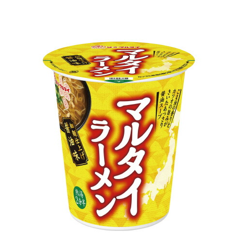 縦型 マルタイラーメン 個 423 マルタイ 軽減税率対象商品 Educaps Com Br
