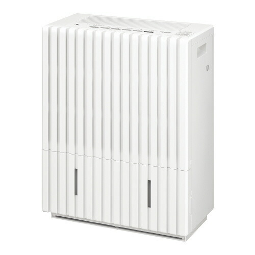 楽天市場】FE-KXY07-T パナソニック DCモーター搭載 ヒーターレス気化