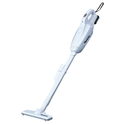 マキタ　掃除機　CL−07FD makita 充電式クリーナー afa71233.jpg
