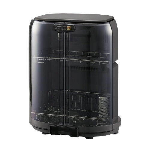 食器乾燥器　象印　約Ｗ４４０×Ｄ３１０×Ｈ５４０ｍｍ EY-GB50-HA【象印マホービン】