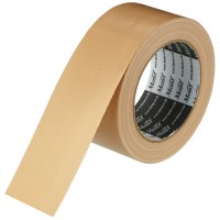 荷造り用布磁気テープ NO.8015 無荷造り30巻  【古藤製造】 梱包資材-梱包テープ-生活雑貨