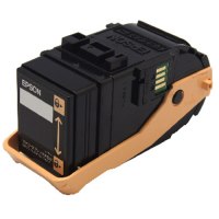 リサイクルトナー LPC3T31K ブラック 【エネックス】
