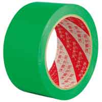 カットエースFG養生テープ 50mm×25m 30巻 【光洋化学】