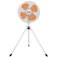 工場扇 HX-450 【鯛勝産業】 【メーカー直送品】 【時間指定不可・夜間配送不可】 【平日配送のみ】