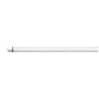 40形直管LED 昼白色 LS1200-C1-N