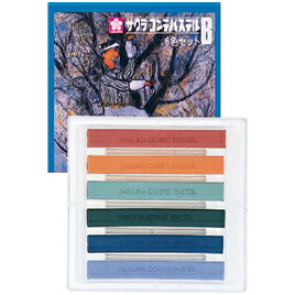 パステルクレパス 41SPrVolIWL._UF350,350_QL50_.jpg