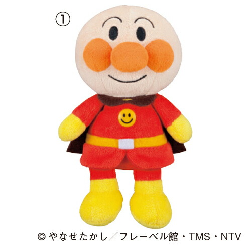 Takara Tomy - スージーヒステリック スペシャルボックスつき ミディブライス 店頭買取】ロック＆キュート☆ヒステリックミニ コラボミディ