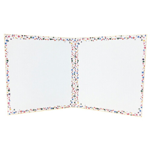 Ddk様2枚今日発送 Merm4id×燐舞曲 Collaboration CD「FAKE OFF / 天使と悪魔」発売記念